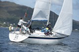 storm free gbr1991t whyw24 thur 750 9410